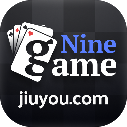 九游(jiuyou)官方网站 - 九游官网唯一登录入口