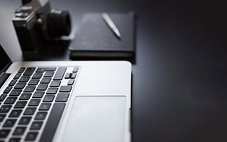 九游官网下载电脑版-青年运动员成长环境持续优化，青年运动员成长环境持续优化措施