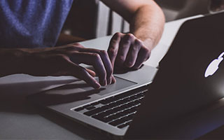 Jiu You-影响力最大：本赛季最具领导力球员分析，球队领袖