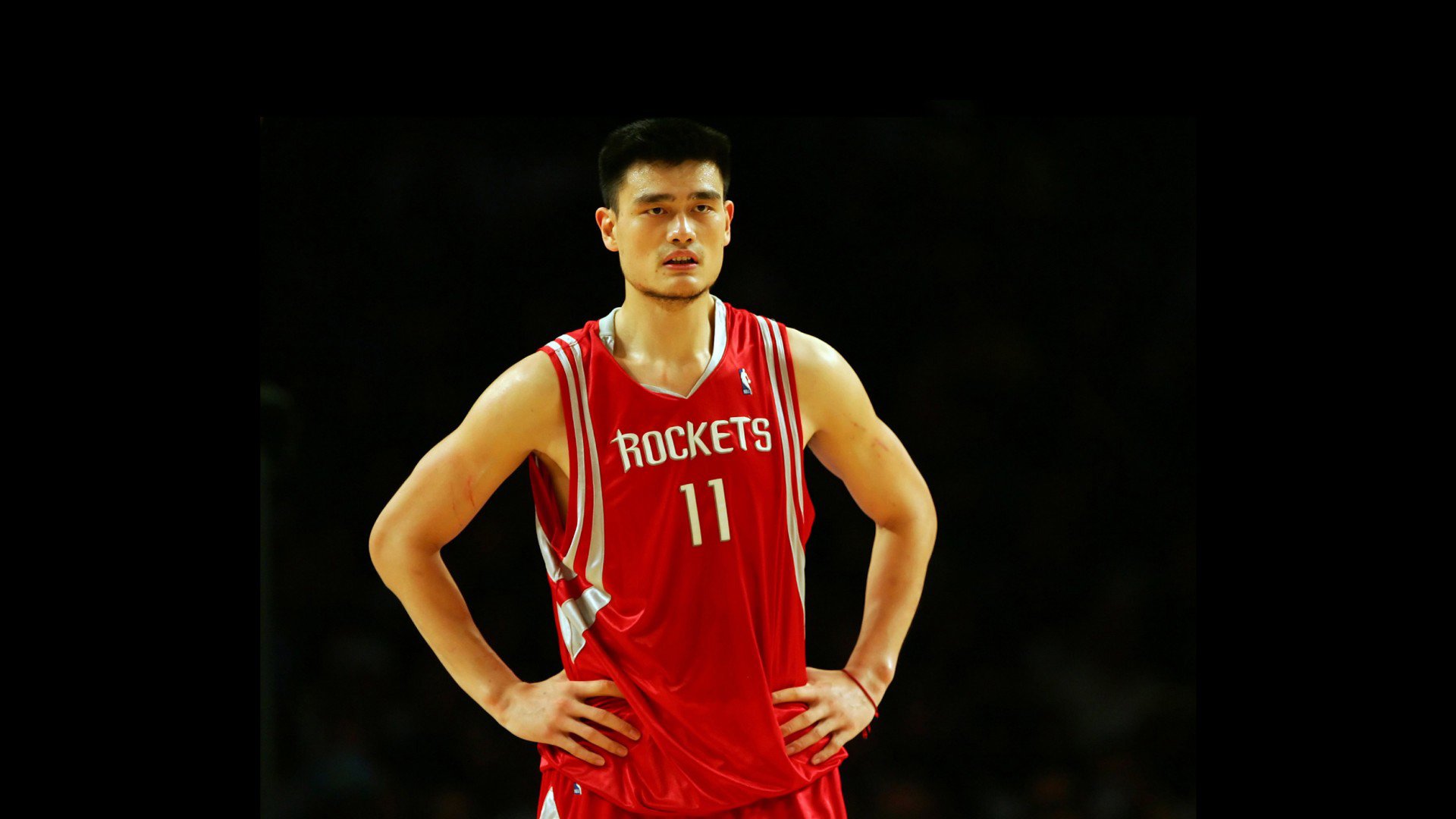 九游app官网下载-NBA未来城市巡回赛：推动篮球全球化的新动向，nba未来可期球员