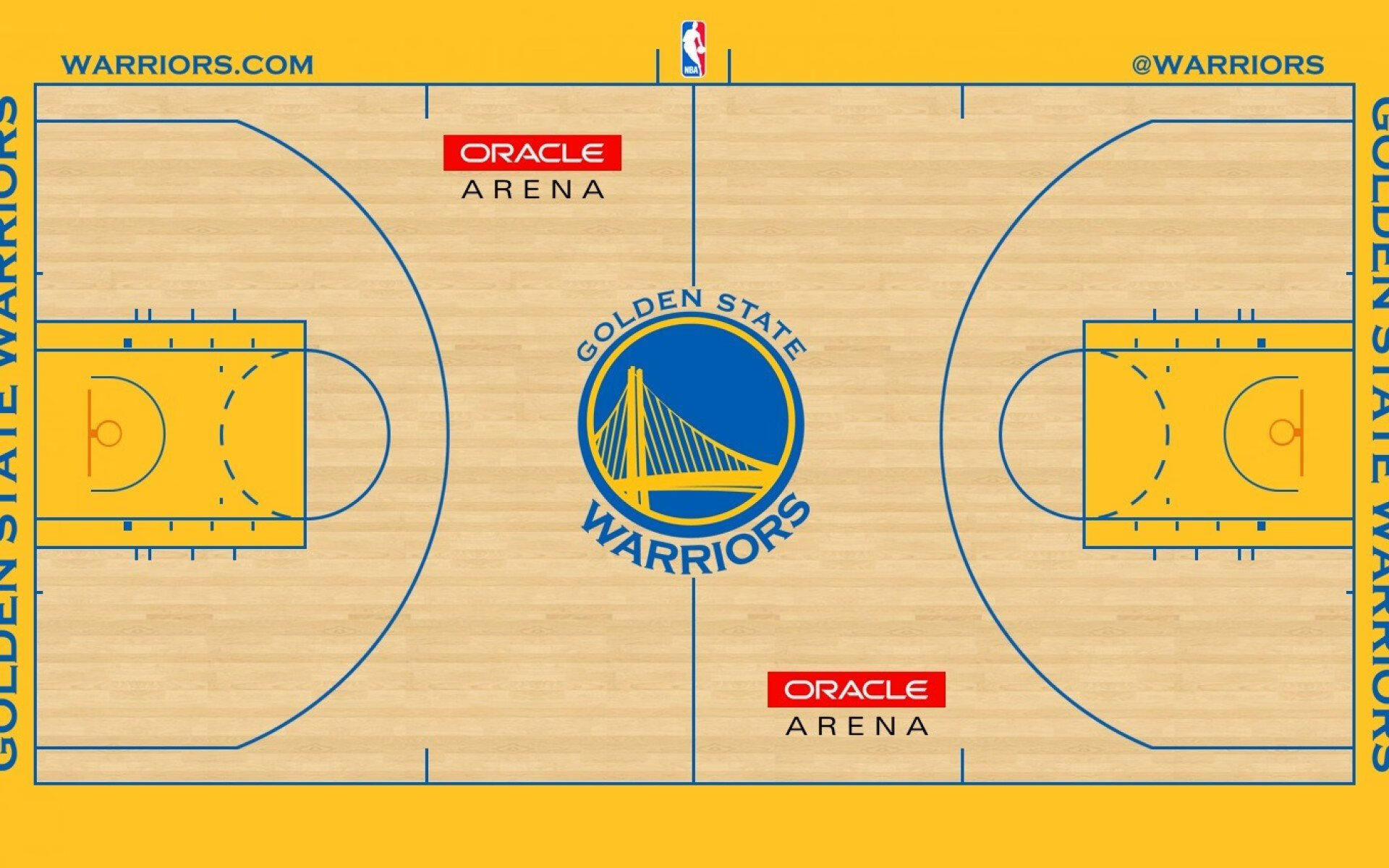 NBA未来城市巡回赛：推动篮球全球化的新动向，nba未来可期球员