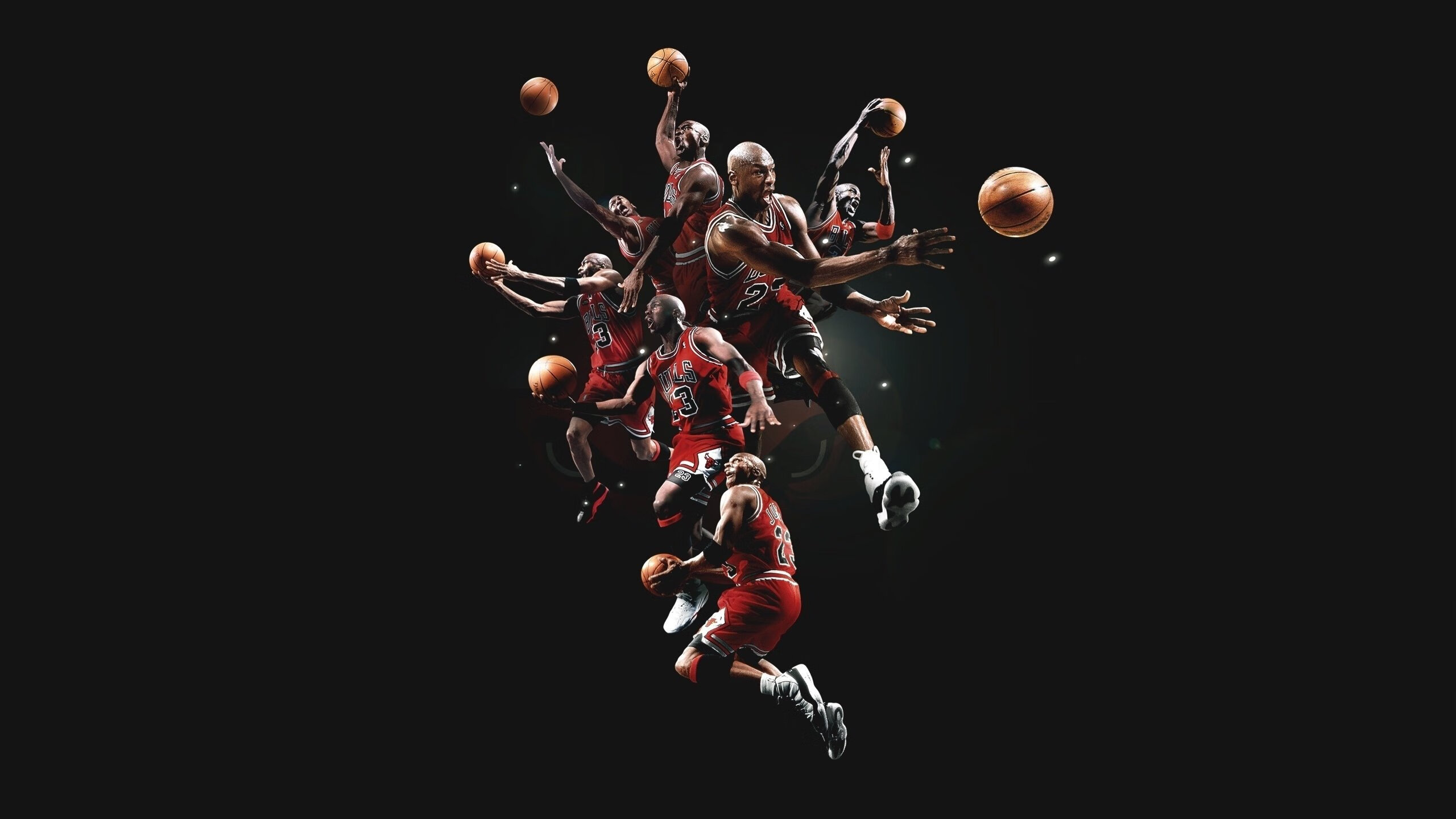 九游sports-“未来中国足球领军计划启动，培养世界级足球人才”，中国规划足球员