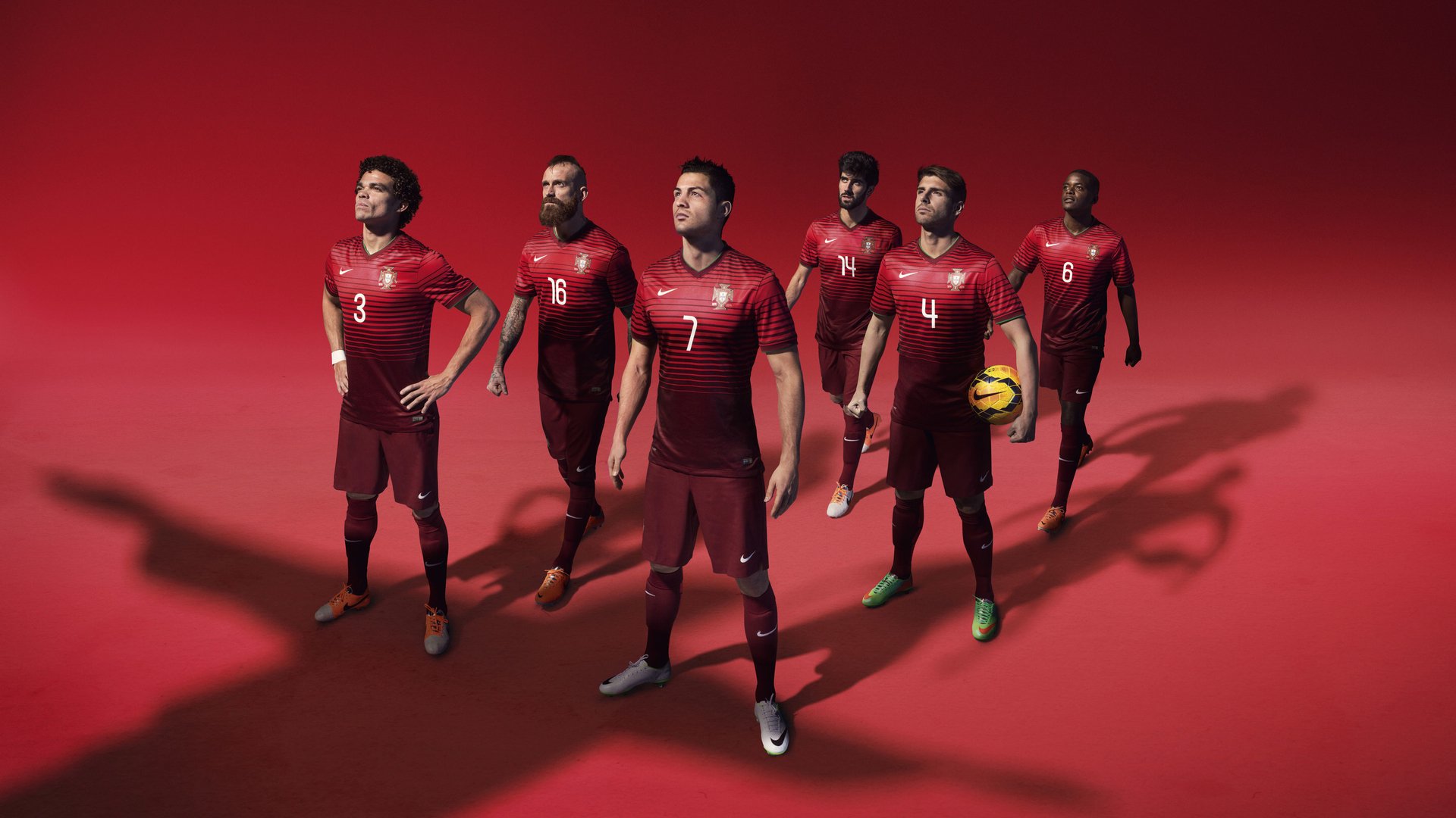 JiuyouAPP下载-《CS_GO全球巡回激战北美站，豪门强队争夺战场》，北美csgo对战平台