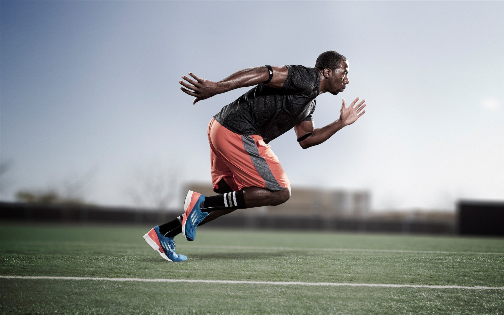 大型铁人70.3赛，速度与耐力的极限考验，kod7铁人赛