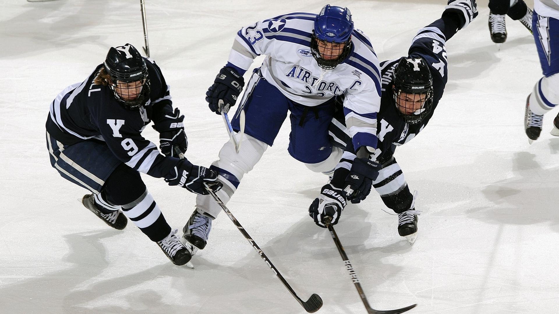 球员特写:细数联盟中的技术天才,球星技能