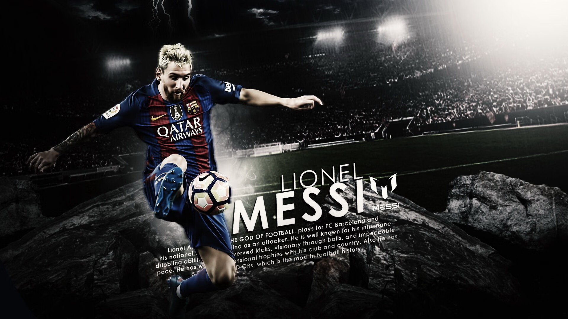 勇士连战连捷库里连中三分，勇士库里三分破纪录