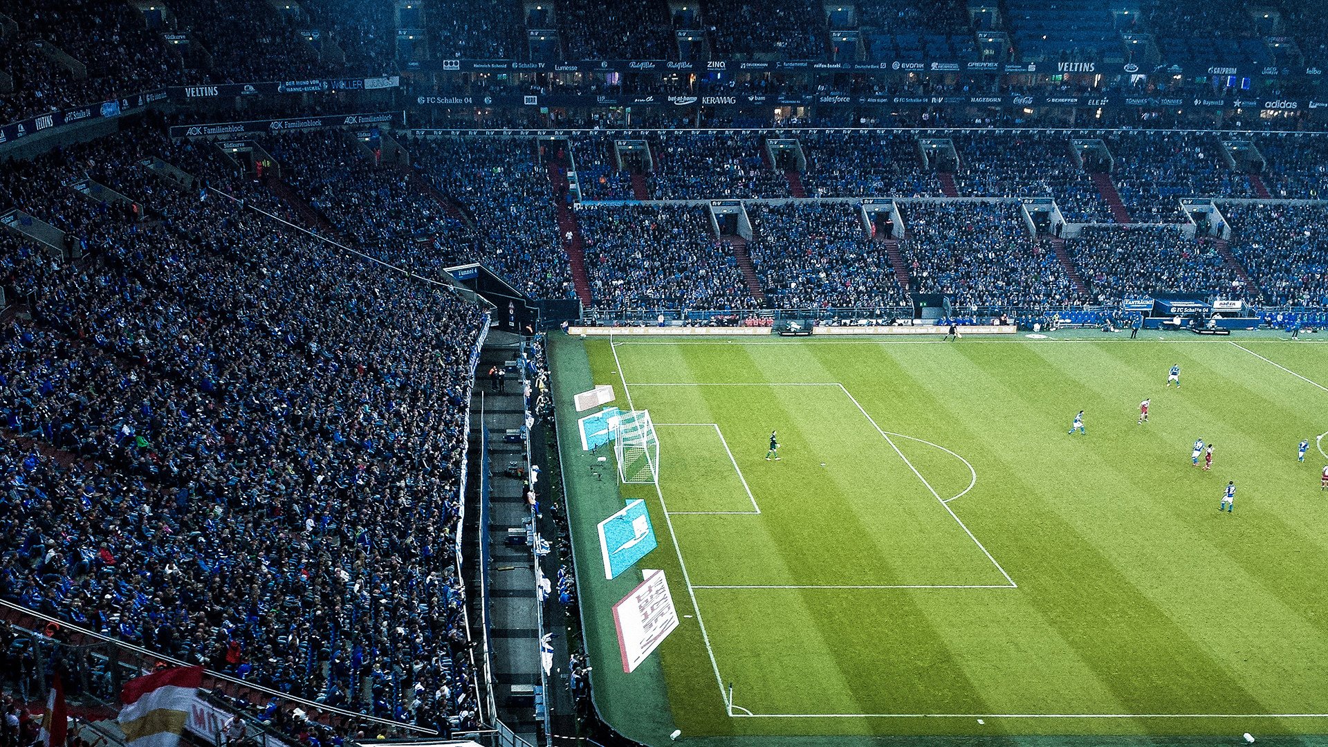 蓝军客场平埃弗顿，进攻端低迷，埃弗顿 vs 南安普敦