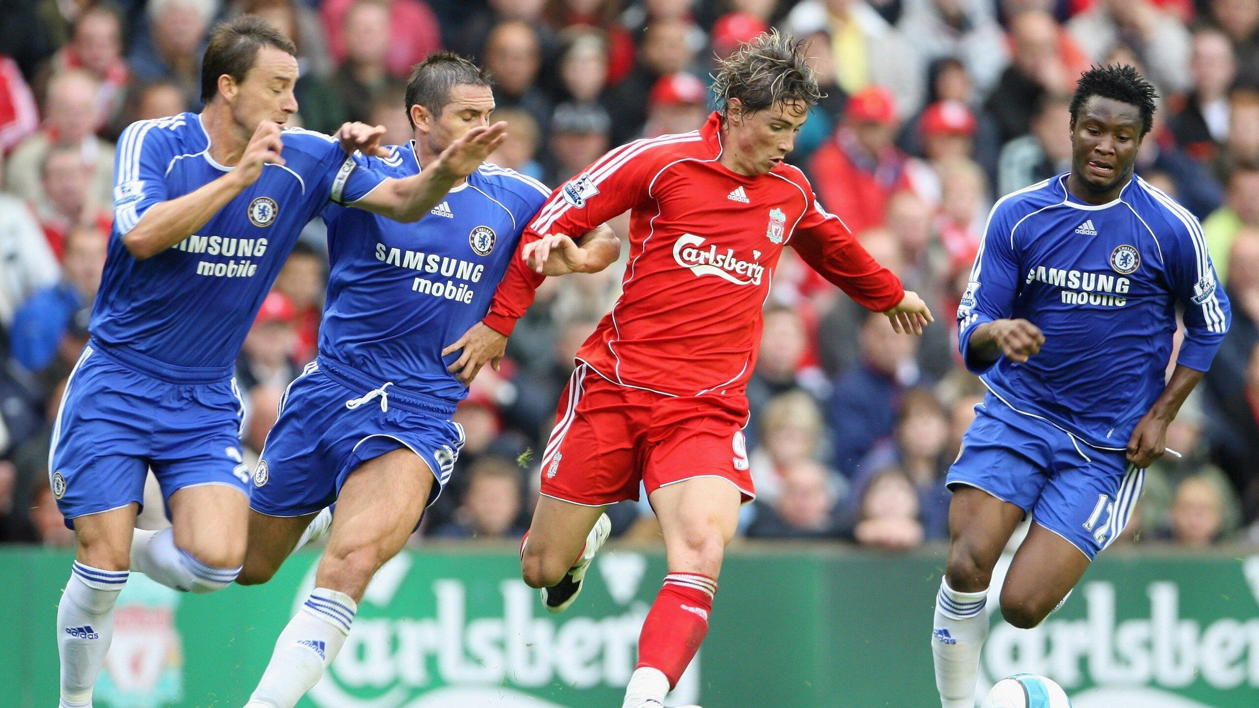 詹姆斯绝杀篮网，经典一战重现MVP气质，nba篮网詹姆斯