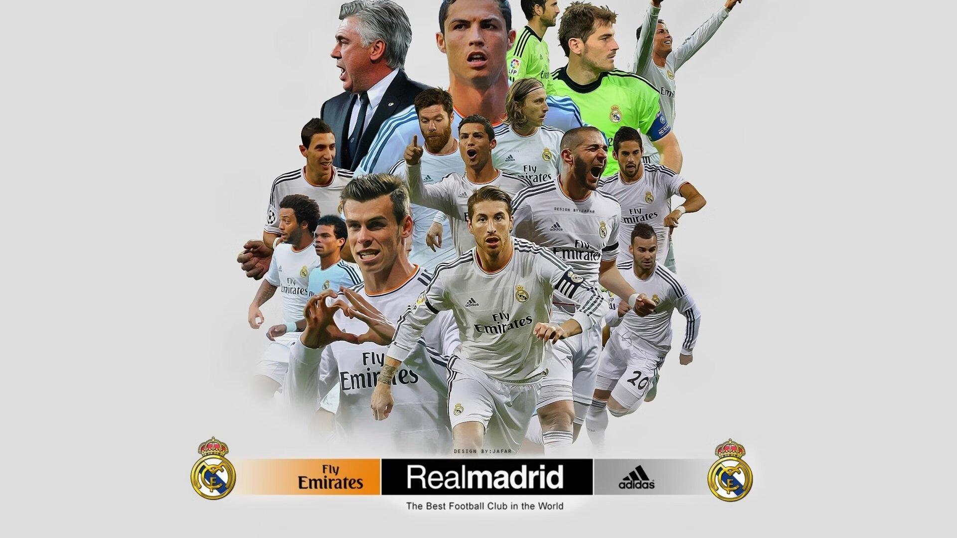 Jiu You-阿根廷足协取消与阿布扎比的超级杯合同，寻找新主办地，阿根廷超ds