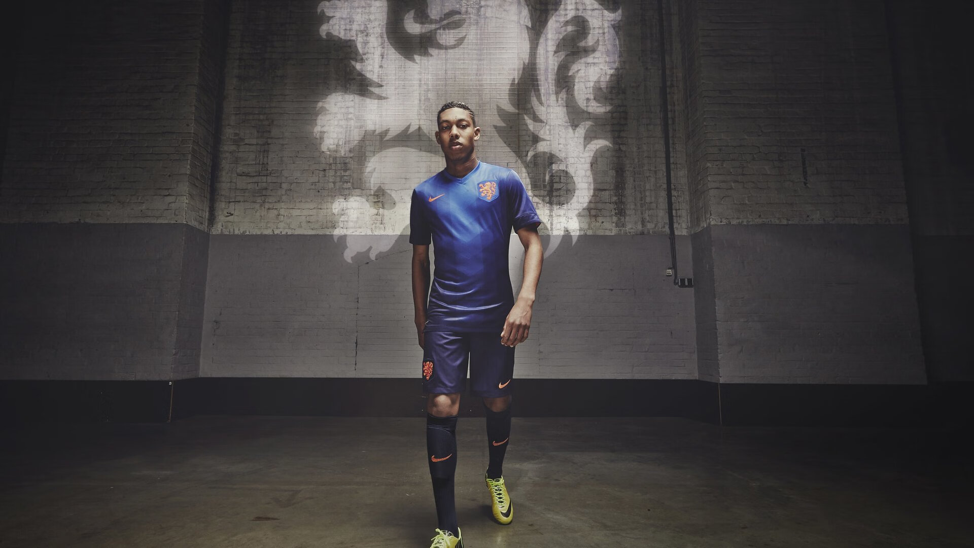 韩国星际争霸赛事转播质量提升，韩国星际争霸顶级选手