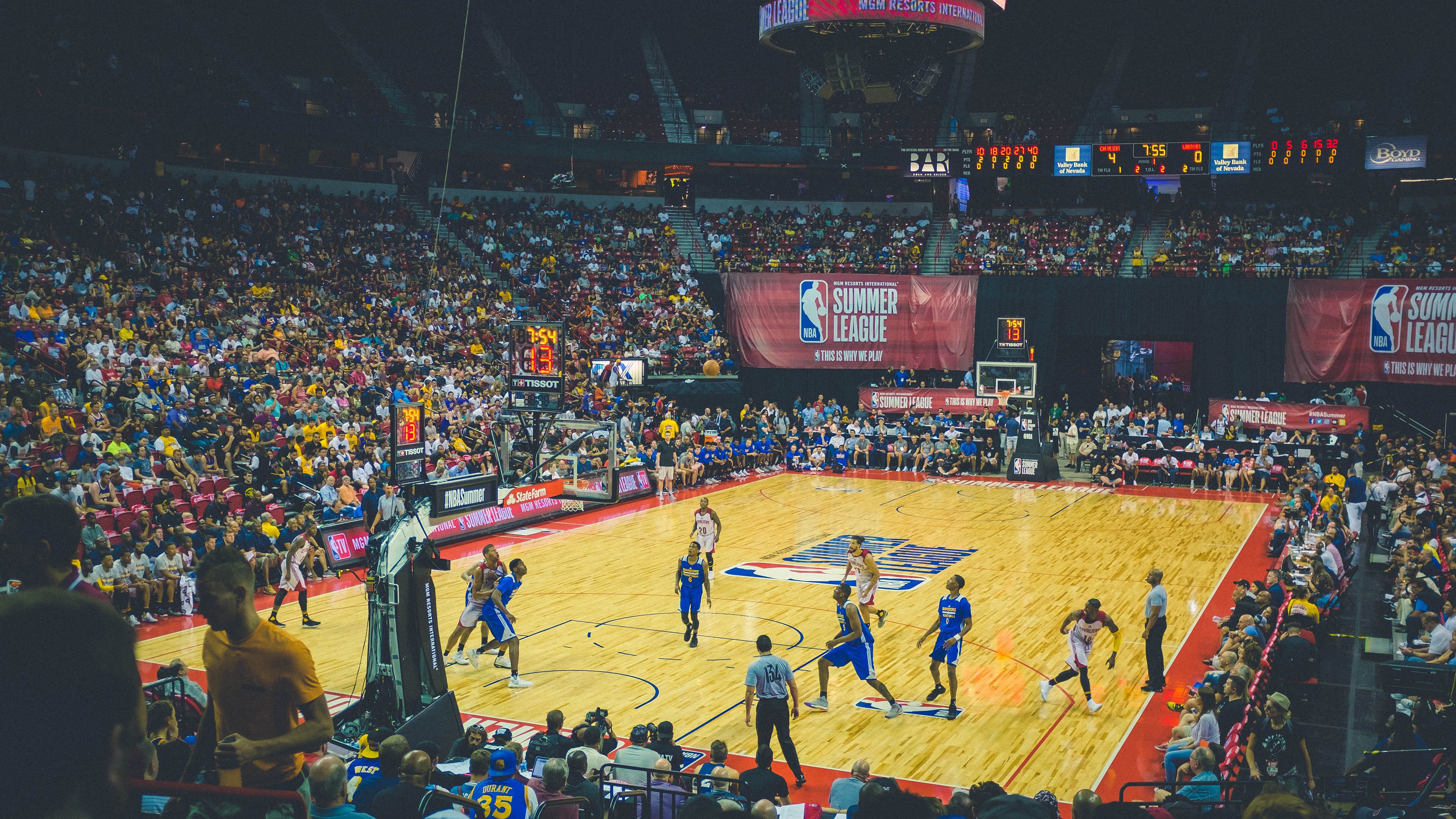 体育新闻中心开展体育内容版权保护法律培训,体育法律知识普及宣传