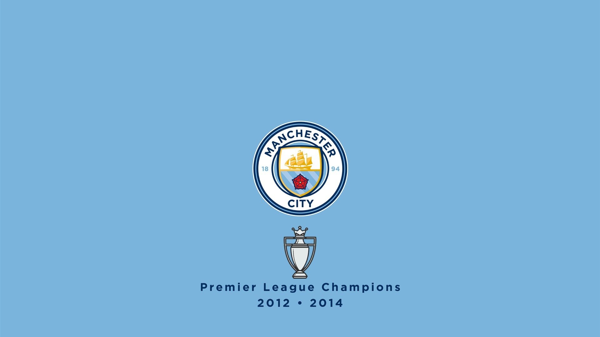 2026世界杯倒计时：全新赛制备受期待，精彩不断，2026世界杯时间表