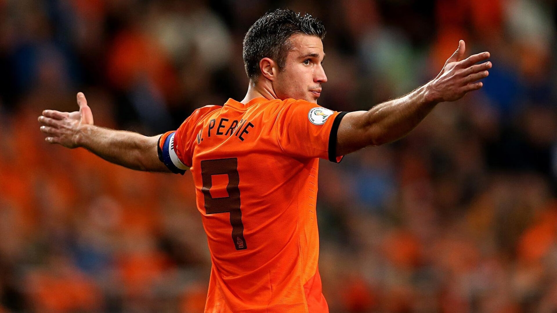 世界杯逆袭奇迹:英雄逆转战局!,世界杯瞬间