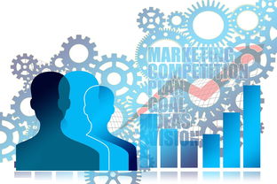 九游娱乐(jiuyou)官网-体育产业数字营销创新策略，我国体育产业数字化转型研究