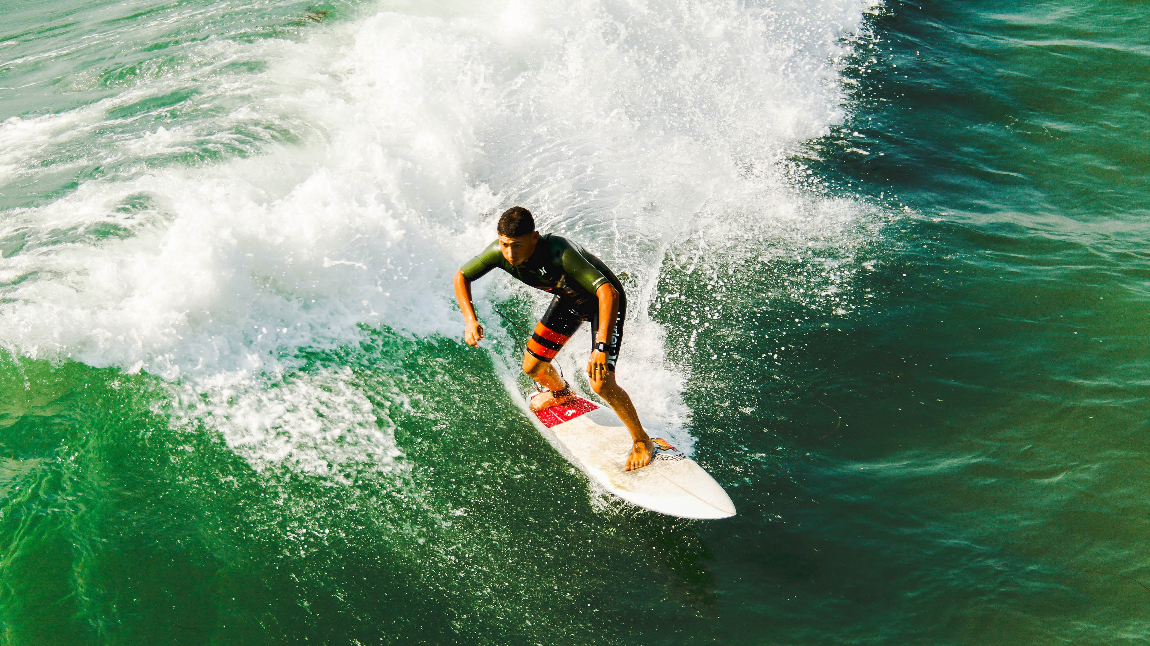 九游娱乐APP-呼吸节奏稳定，体能分配合理，呼吸节奏训练