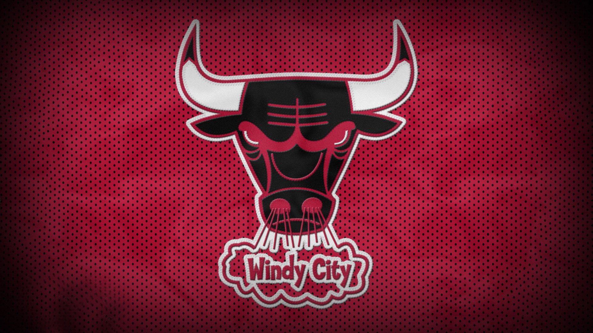 JIU YOU GAME-地方篮球联盟积极推动赛事规范化和品牌建设，地方篮协