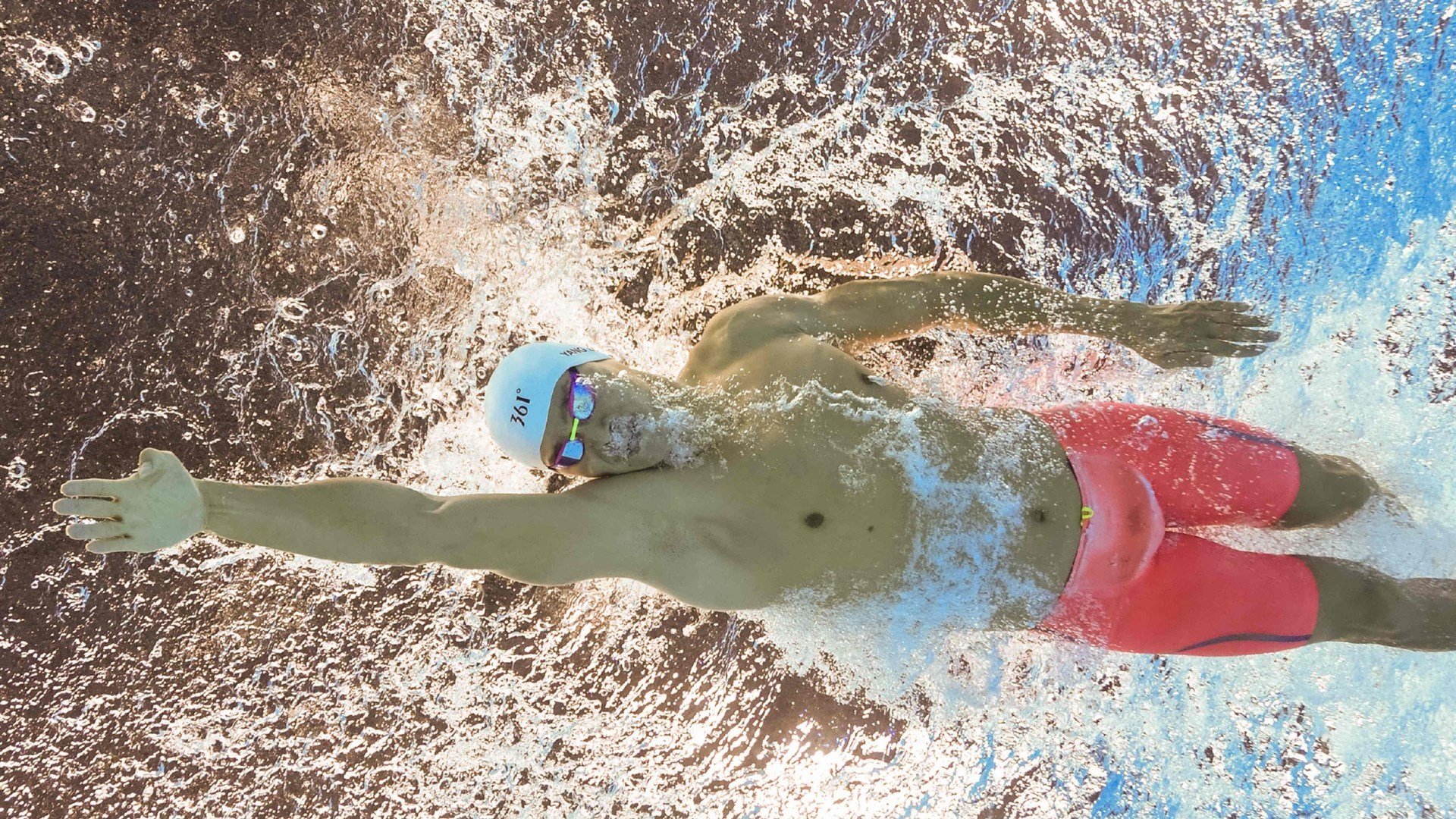 新一代英格兰男队备受关注，2021英格兰队帅哥