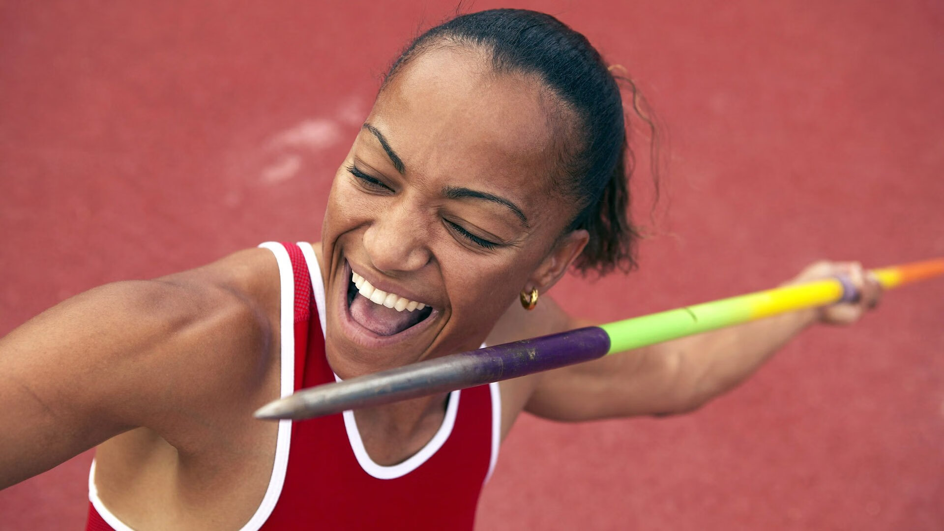 梅西与C罗的历史性对决，吸引全球亿万观众