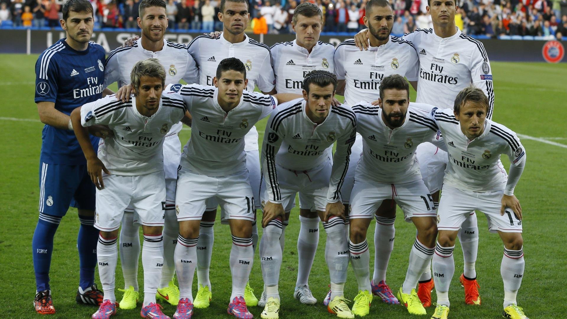 九游jiuyou-西甲黄金一刻：超级射手大放异彩！，足坛超级射手