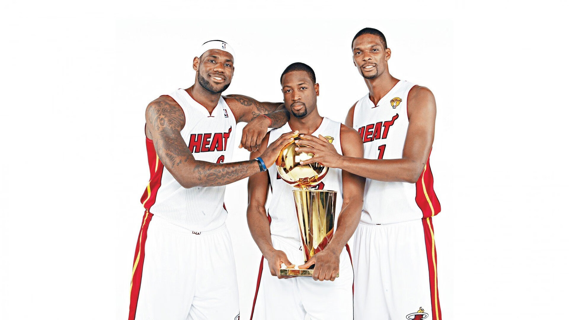 “德甲激烈角逐，冠军争夺逐渐白热化”，德甲锦集