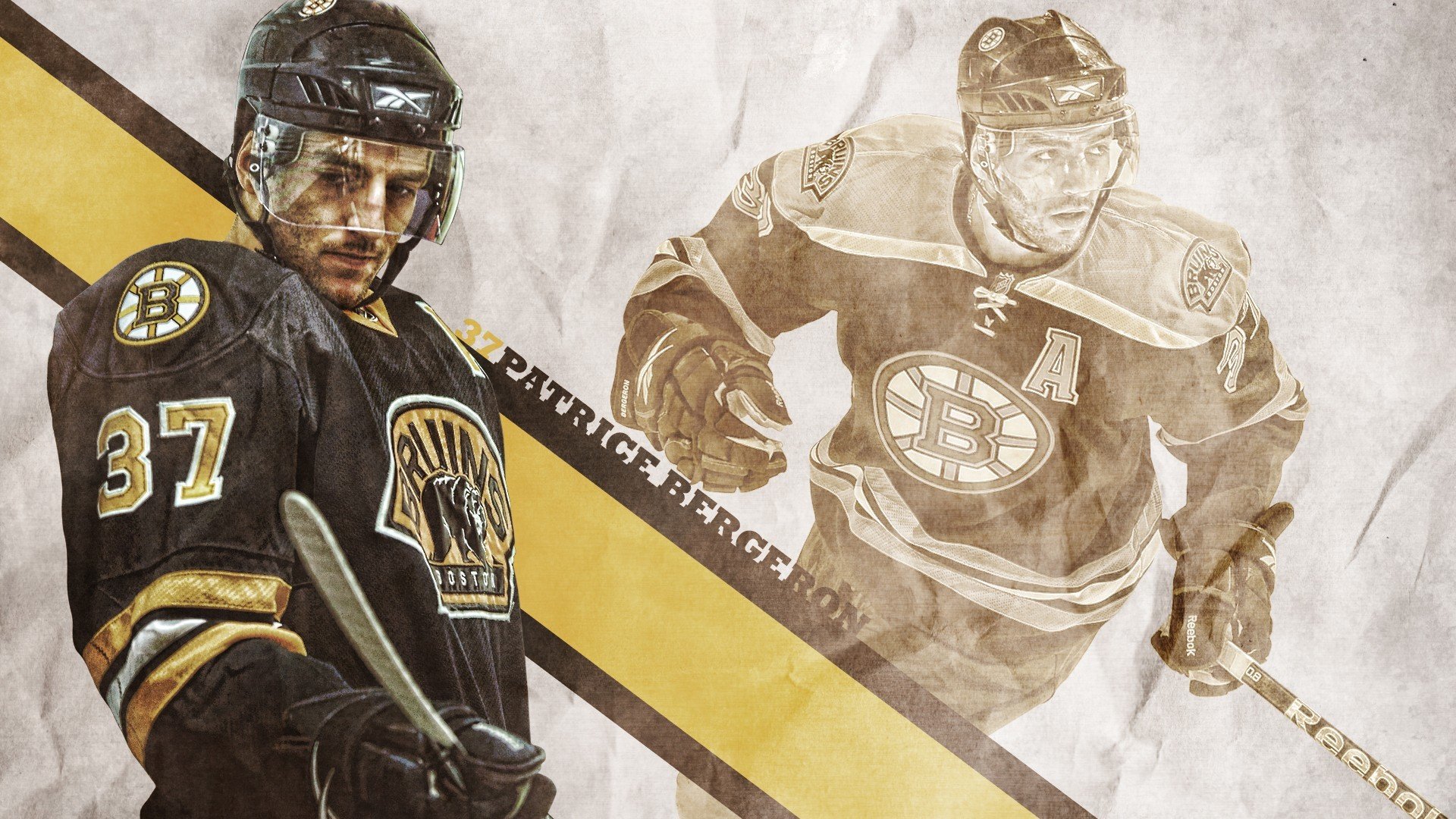 “速度的艺术”：漂移技巧在WRC中的极致表现，wrc8漂移