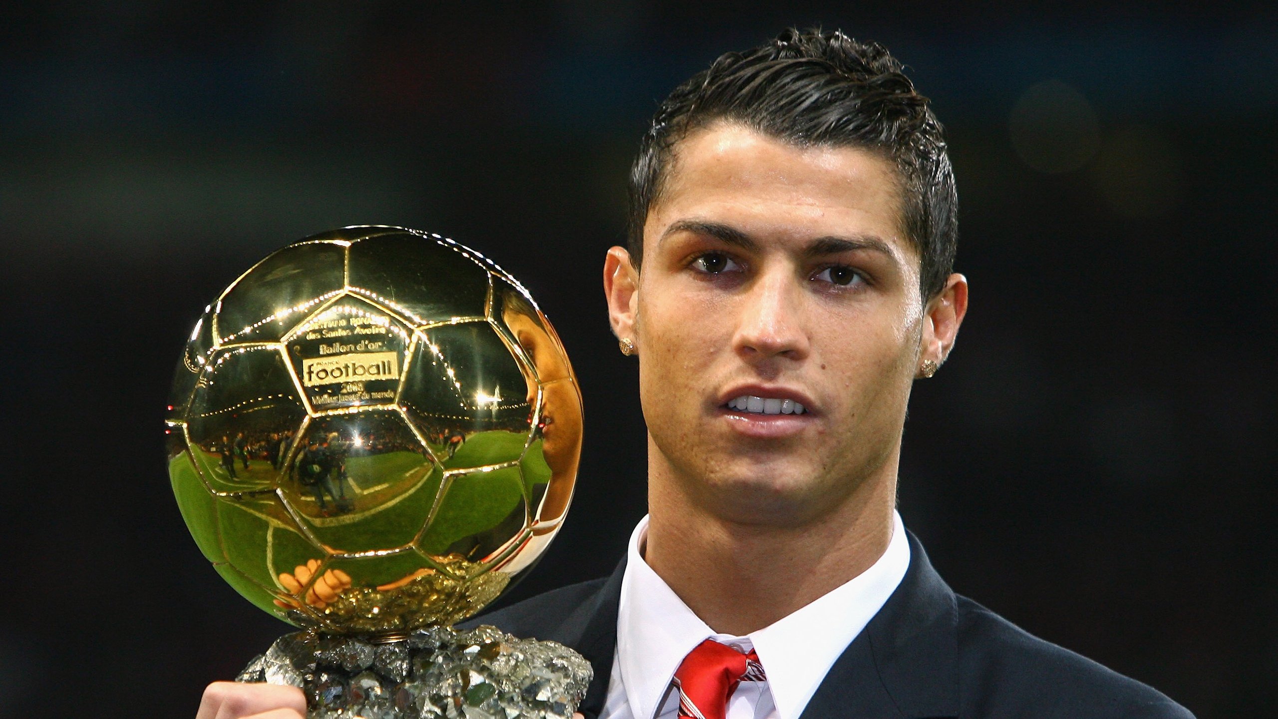 《全球电竞联盟：推动行业标准化发展》，全球电竞网官网