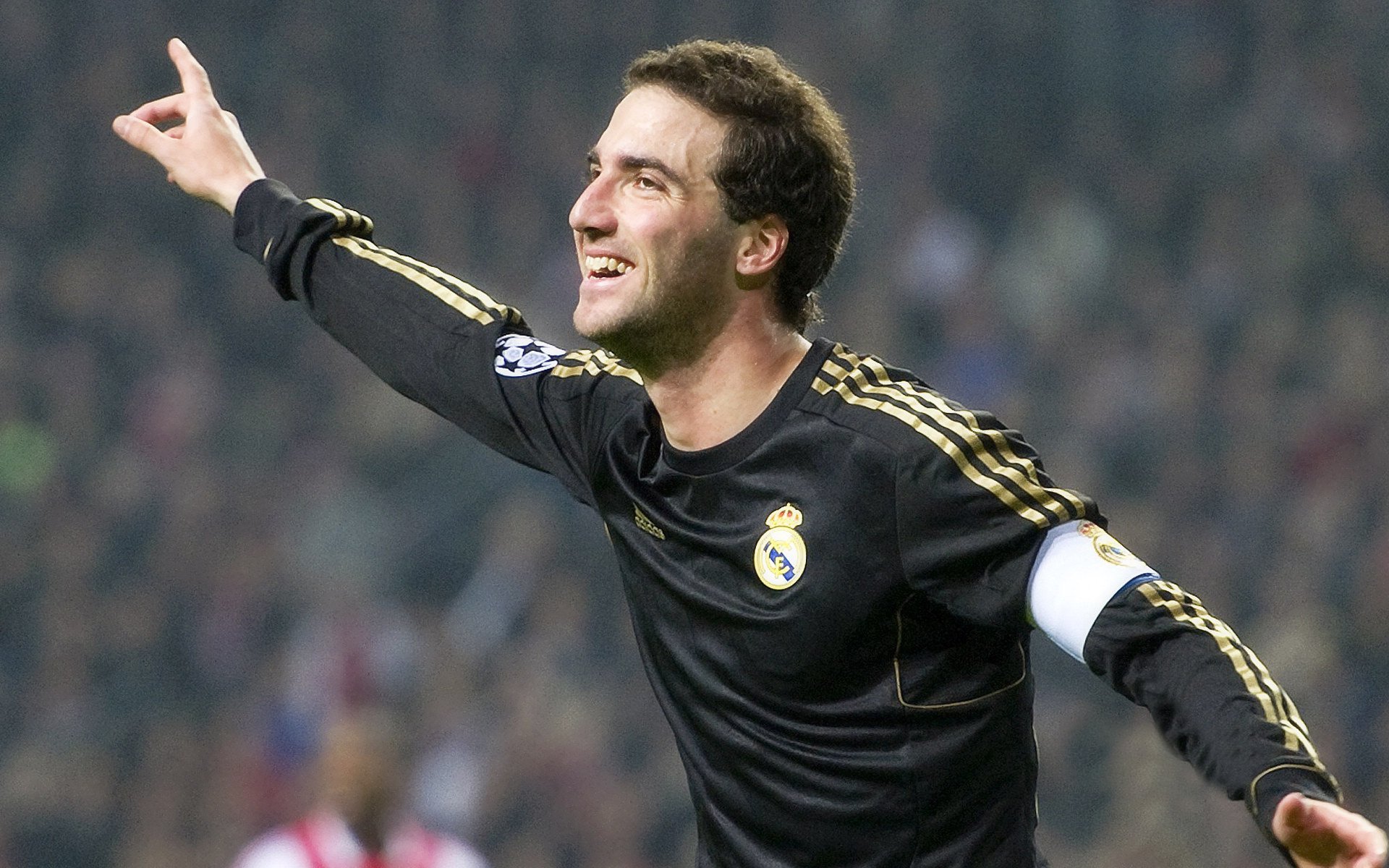 中国女足球员海外踢球热度不断升高，中国女足在外面留洋球员