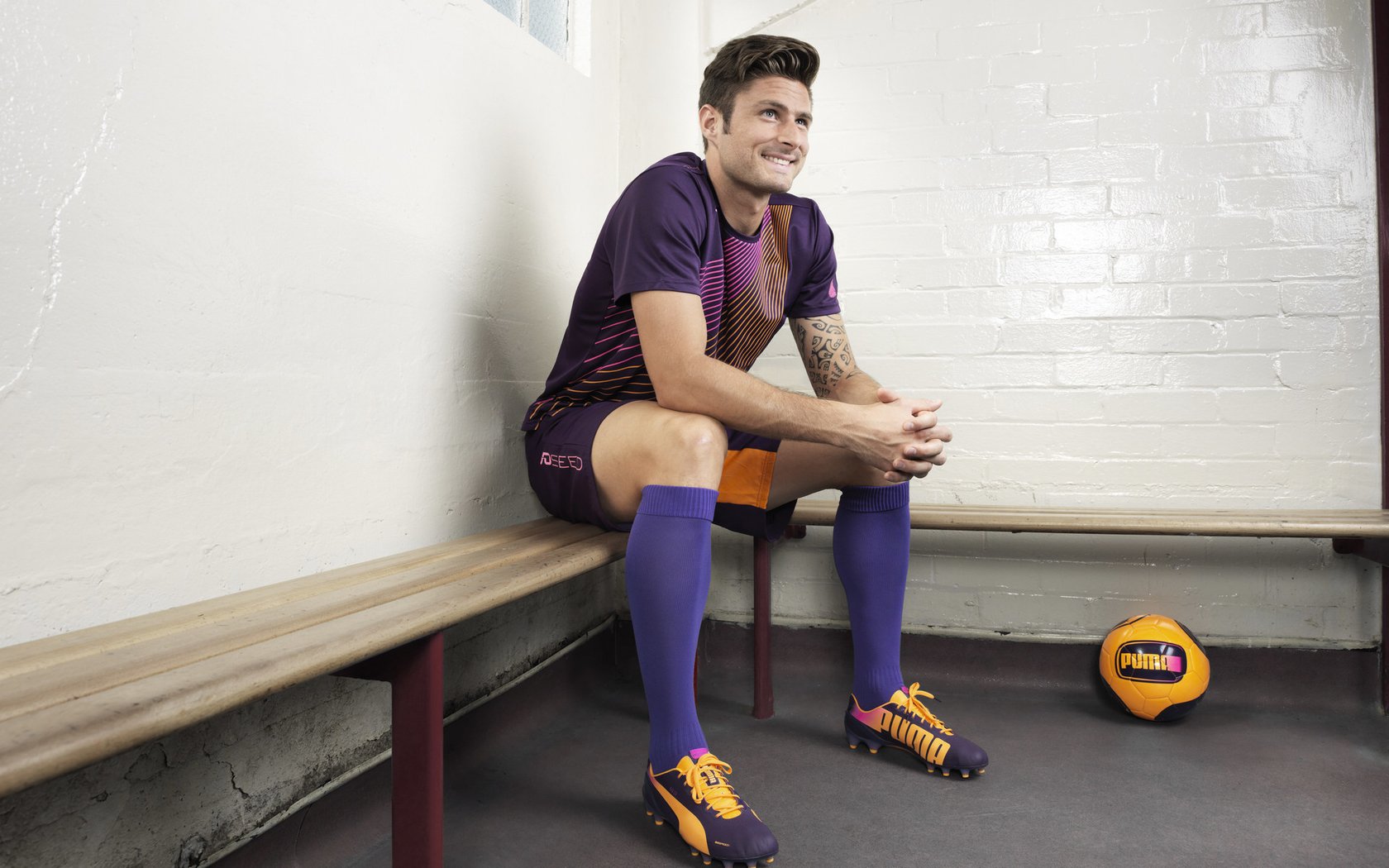 体育科技公司研发“智慧篮球”系统引发行业关注,体智能篮球