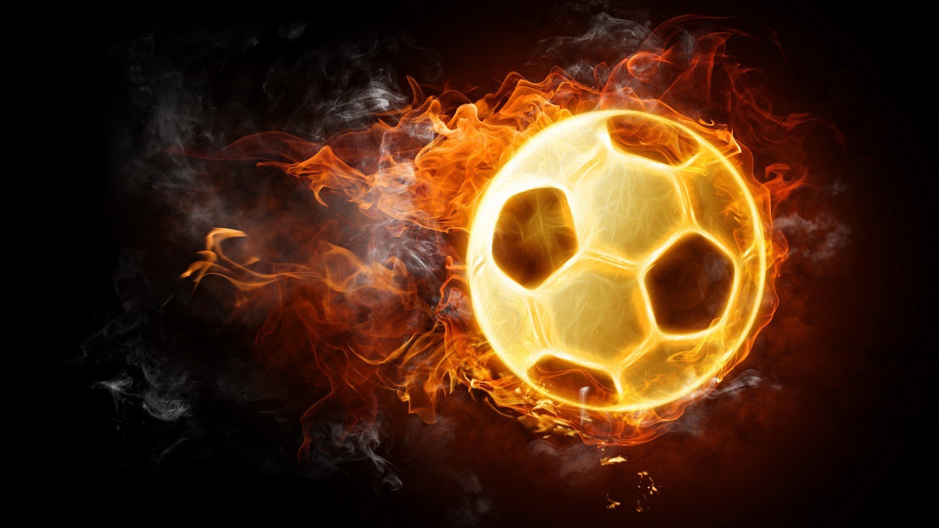 九游体育网页入口-史上“炸裂”逆转：那些不可能变成可能的奇迹瞬间，不可逆转的未来