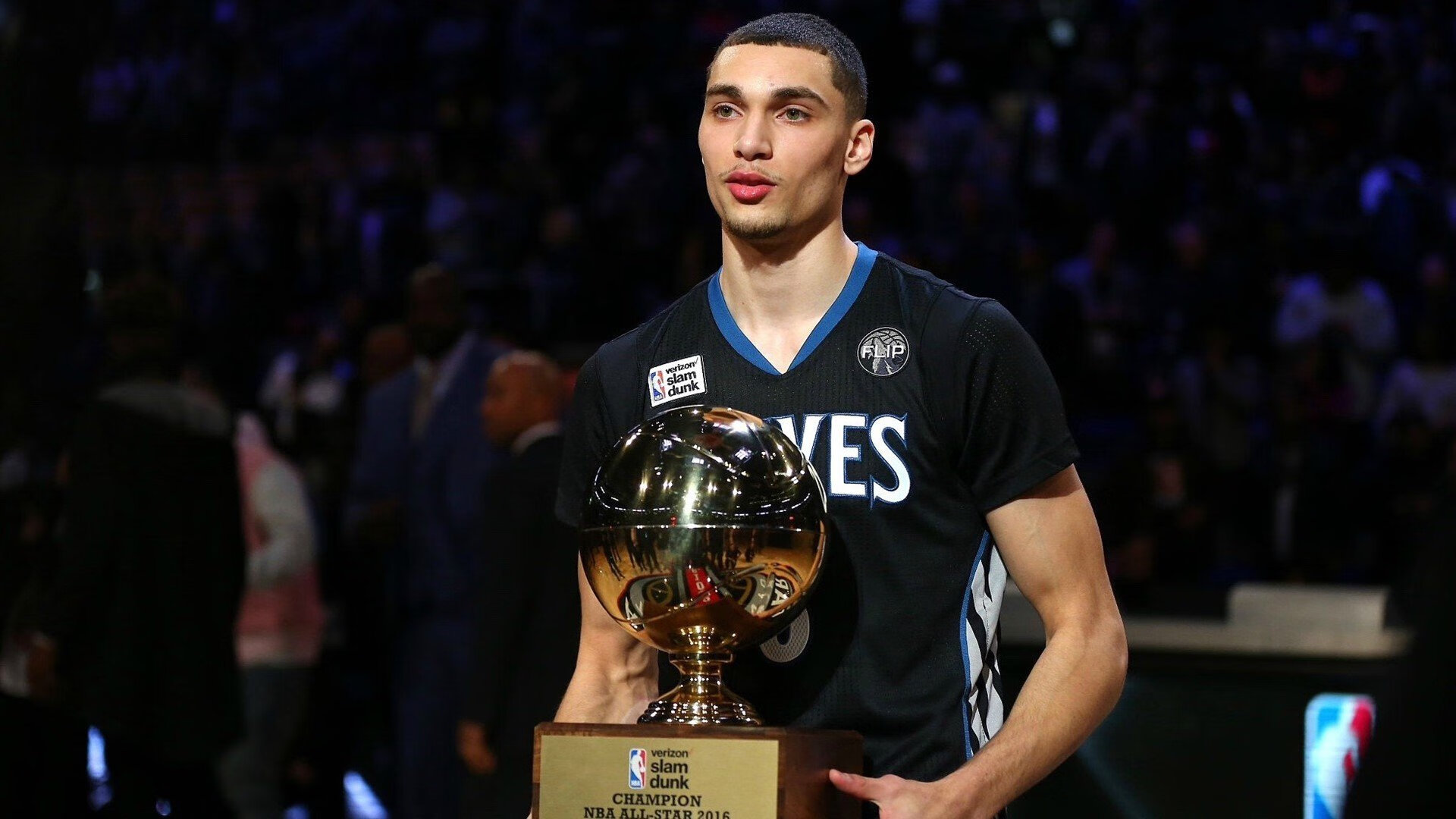 坎帕佐：认为NBA阶段对我来说已经结束，坎帕佐在nba的表现