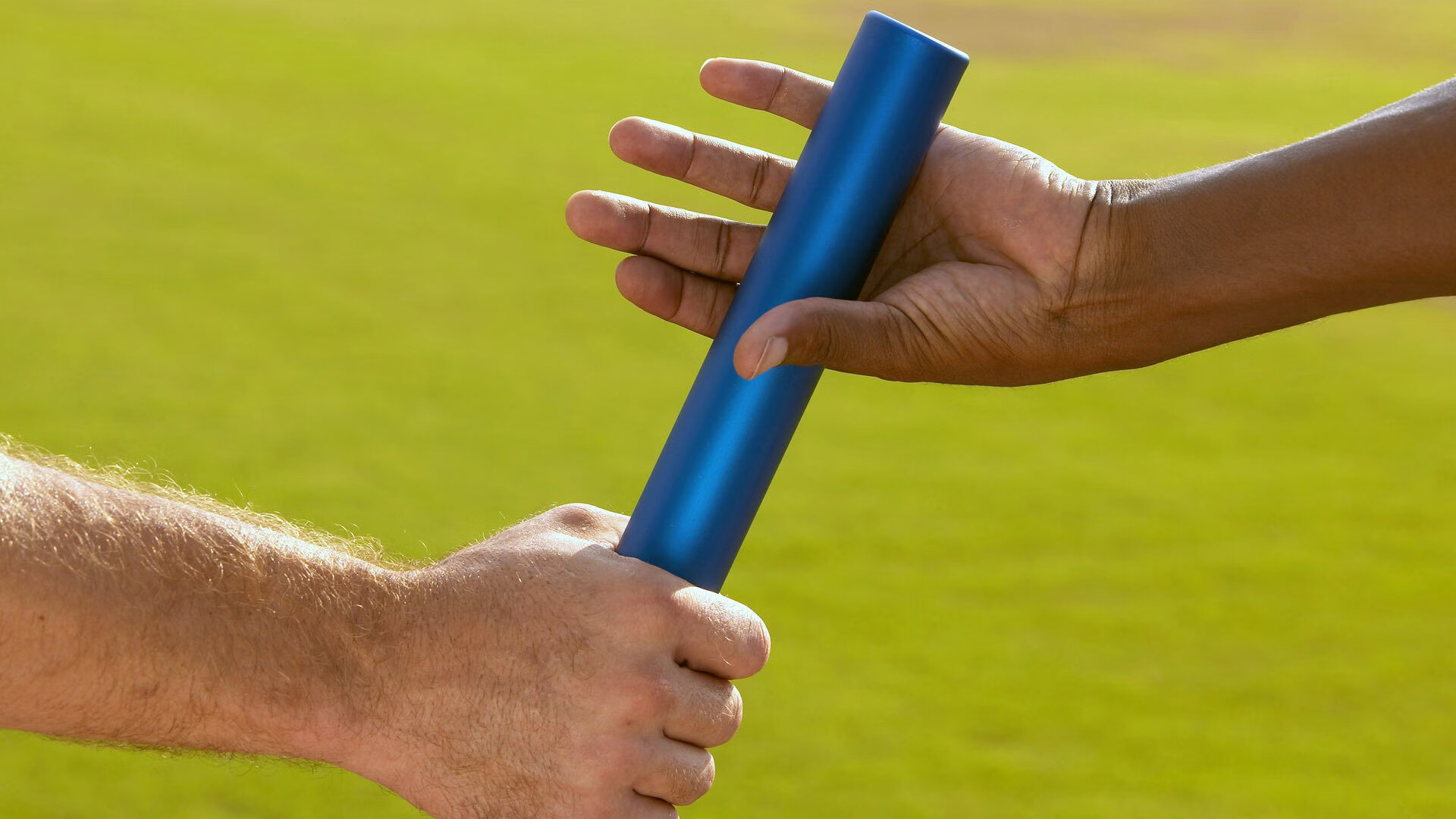 德甲激烈攻防，数据详解战术布局调整中场控制的核心作用，德甲中场休息多久