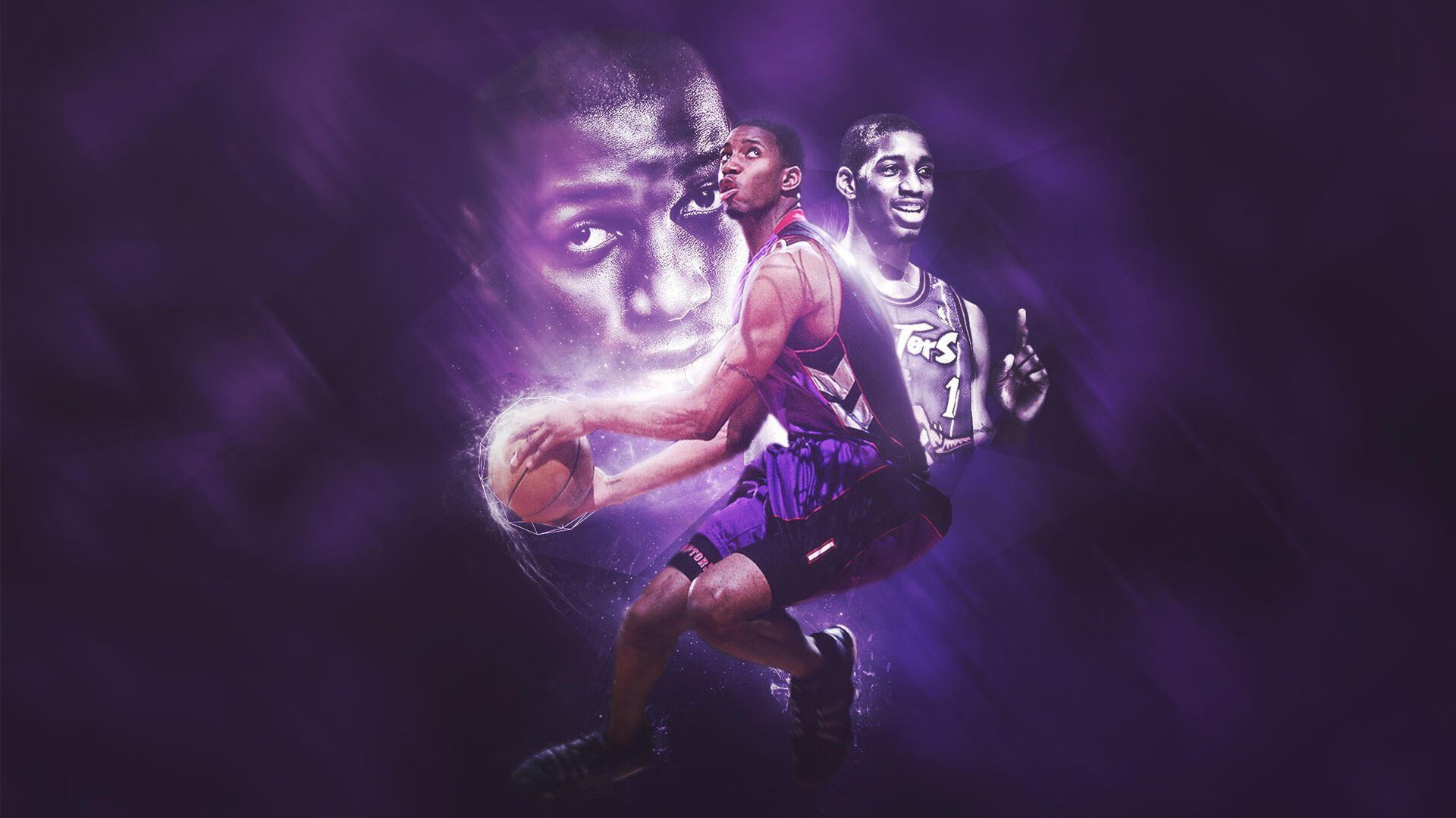 九游会-挑战极限：探险运动巡回赛正式启动，挑战极限纪录片