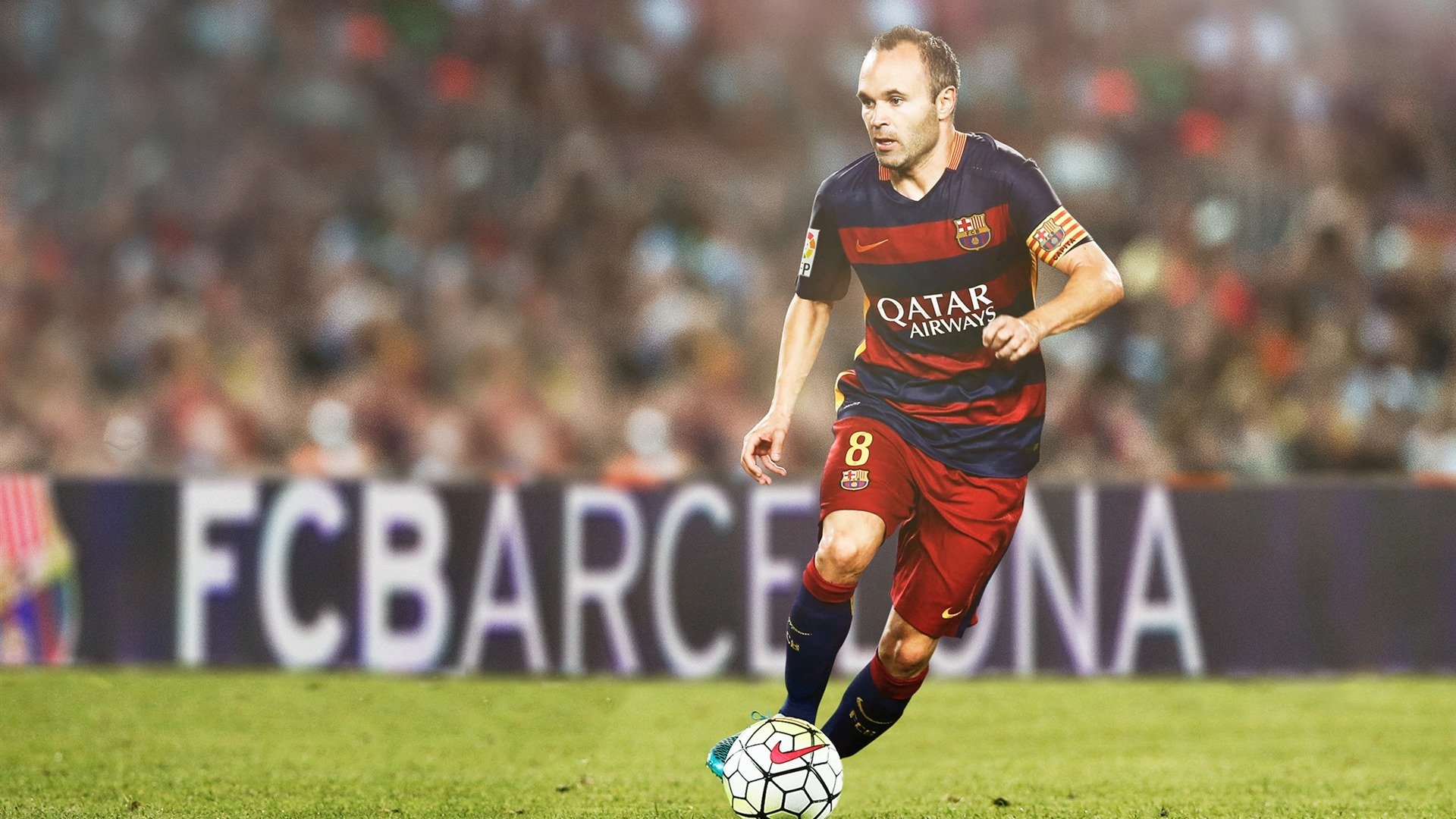 裁判争议升级：本轮比赛裁判判罚引发全民热议，裁判参赛