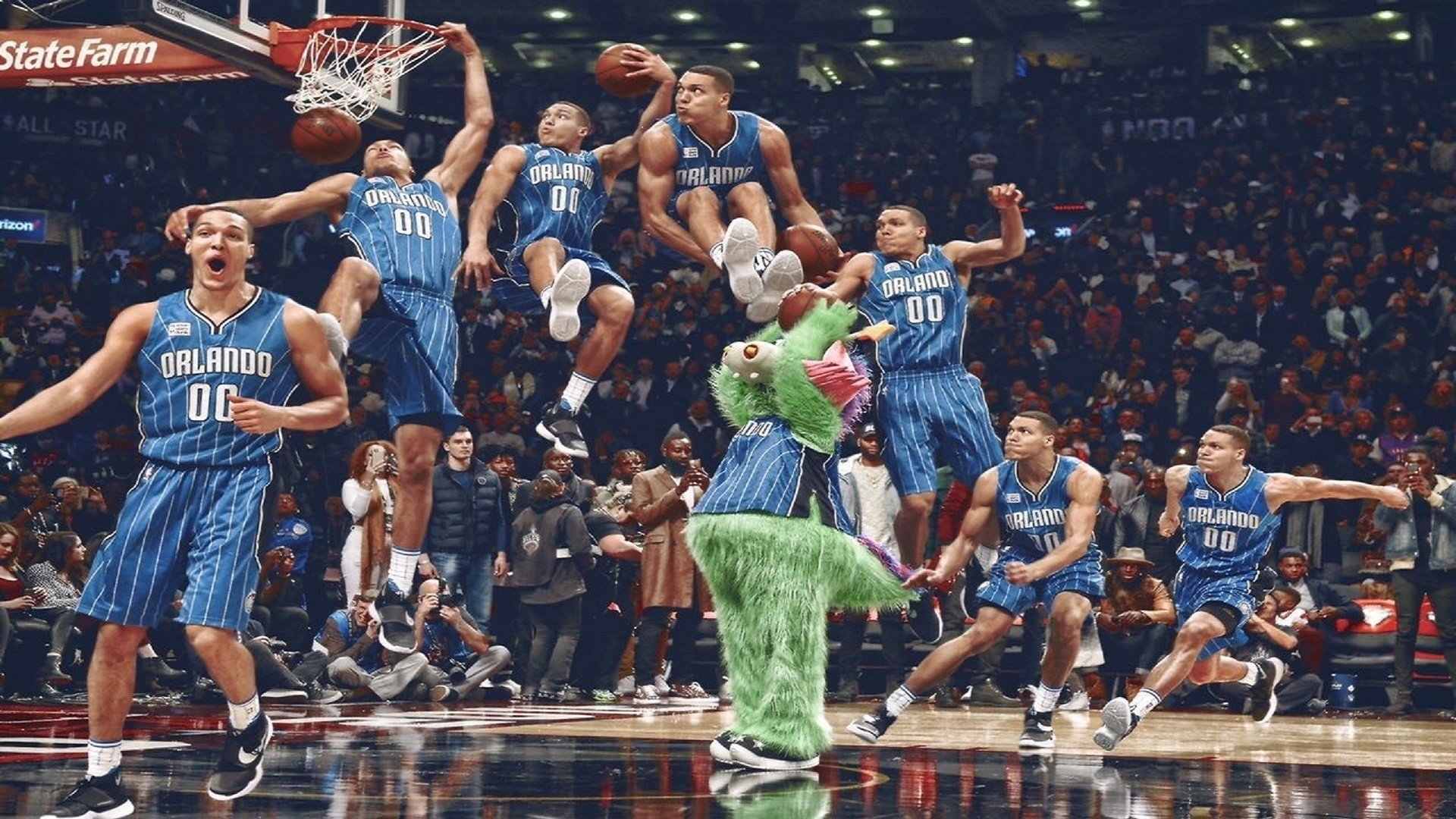 跨界合作:F1与科技巨头的战略合作,f12021跨平台